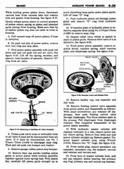 10 1957 Buick Shop Manual - Brakes-029-029.jpg